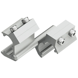 Hinges for Factory Frame