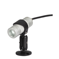 LED Spot Lighting - Small / Dimming Controller Type (LEDMM1) 