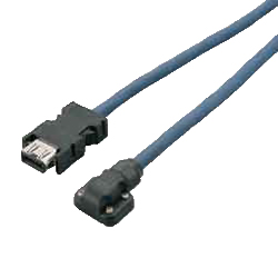 Cable for Mitsubishi Electric/Encoder Cable