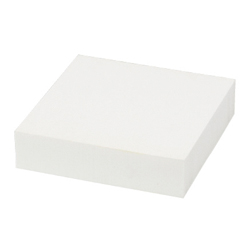 Special Foam Polyurethane SOFRAS® - Sheet Type
