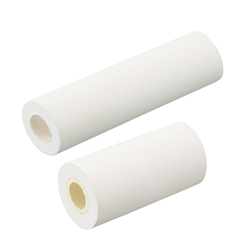 Special Foam Polyurethane SOFRAS® - Rolled Type