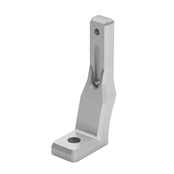 Anchors for Aluminum Extrusions (HFDANK8-SST) 