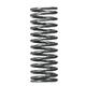 Round Coil Springs-Fmax. (Allowable Deflection) = Lx60%-75%/O.D. Referenced (WY10-40) 