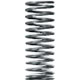 Round Coil Springs-Fmax. (Allowable Deflection) = Lx25%-30%/O.D. Referenced (WB16-45) 