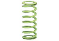 Coil Spring for Ultra High Deflection-Fmax. (Allowable Deflection) = Lx65% (SWY42-180) 