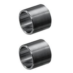 Bearing Spacers - Outer Rings