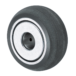 Roller Followers Urethane-Separate/R Type/With Seal/No Seal