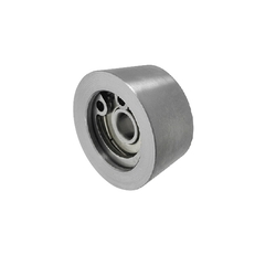 Guide Rollers-Tapered