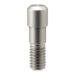 Locating Pins - Air Vent, Threaded 