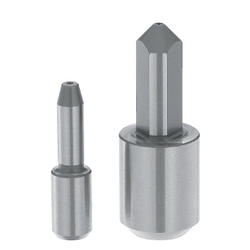 Locating Pins and How they are used  MISUMI USA: Industrial Configurable  Components Supply