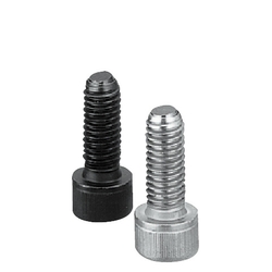 Clamping bolts - Angle type (HFSM10-40) 