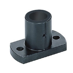 Device Stands - Compact Through Hole Type (Bracket only) (MFSLF20) 