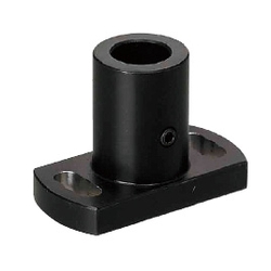 Device Stands - Compact Slotted Hole Type (Bracket only) (LFSTF12) 