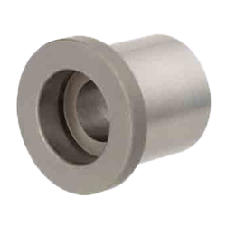 Bushings for Inspection Components-Stepped Straight/Shouldered