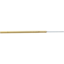 Double Tipped Probes-NRB604 Series/NRB60 Series/C-Value (NRB604-BL-400) 