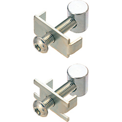 Blind Joint Parts - Single Joint Kit (Series8) (HSJNS8) 
