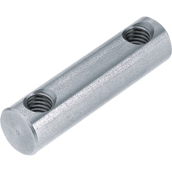 Blind Joint Parts - Nut for Pre-Assembly Double Joint (Series8-45)