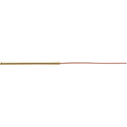 Contact Probes and Receptacles-NRSB45 Series/NRB45 Series/NRB68 Series/NRB88 Series/C-Value