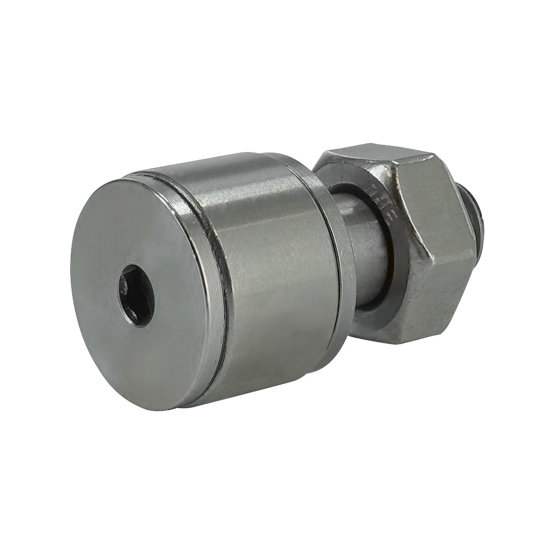 Parallel Keys | MISUMI | MISUMI India