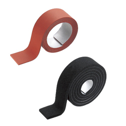 Safety Protection Materials - Sponge Tapes