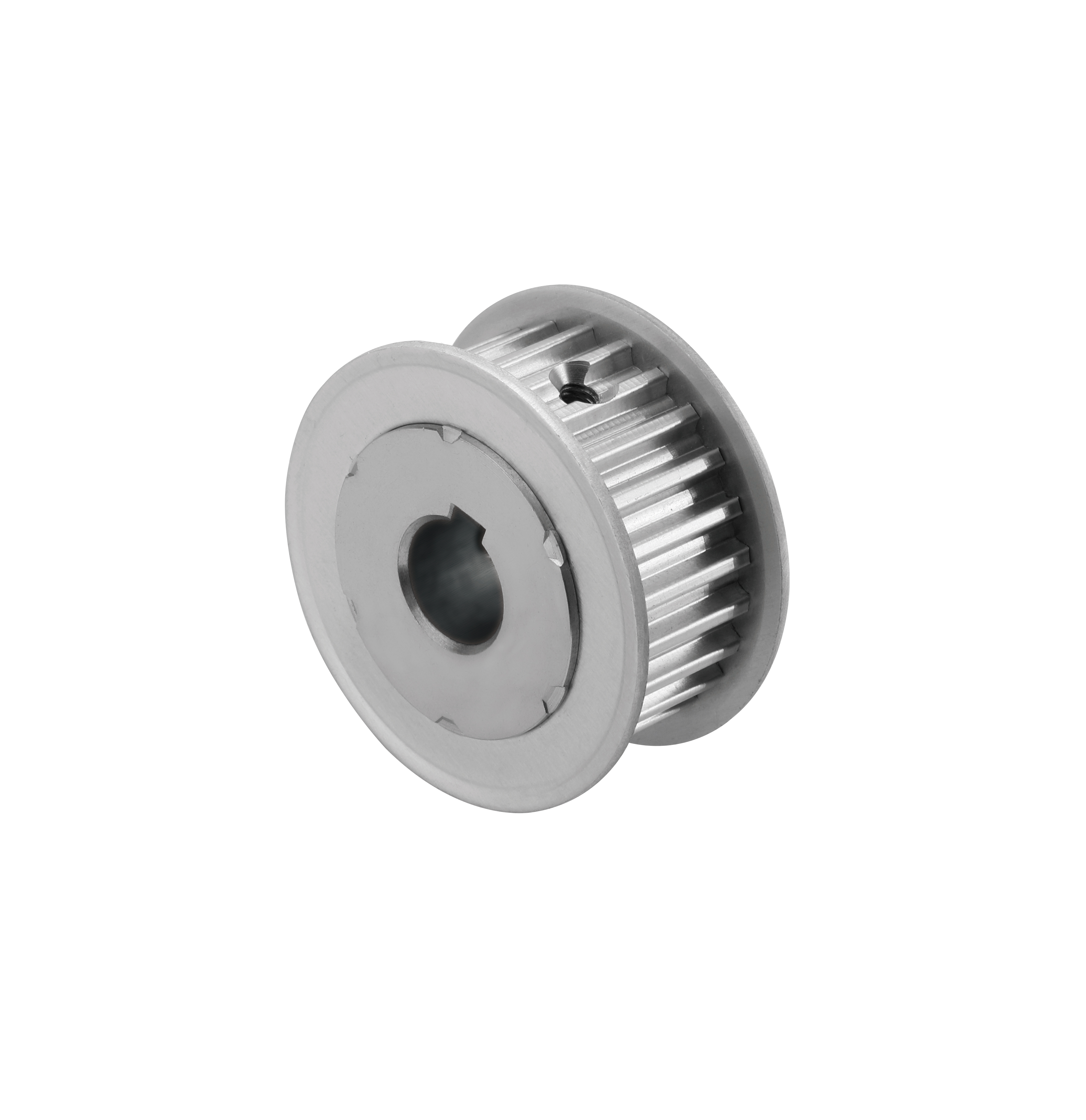 (Economy series) Timing Pulley S3M