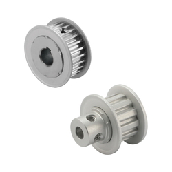 Timing Pulleys S5M (C-HTPA16S5M100-A-P6.35) 