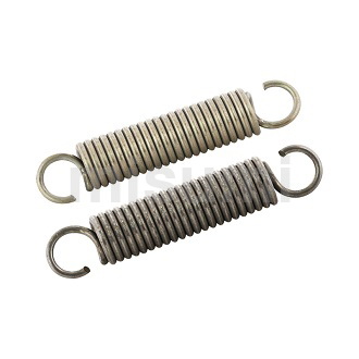 Tension Springs Heavy Load O.D.3-10 (C-AUT5-15) 