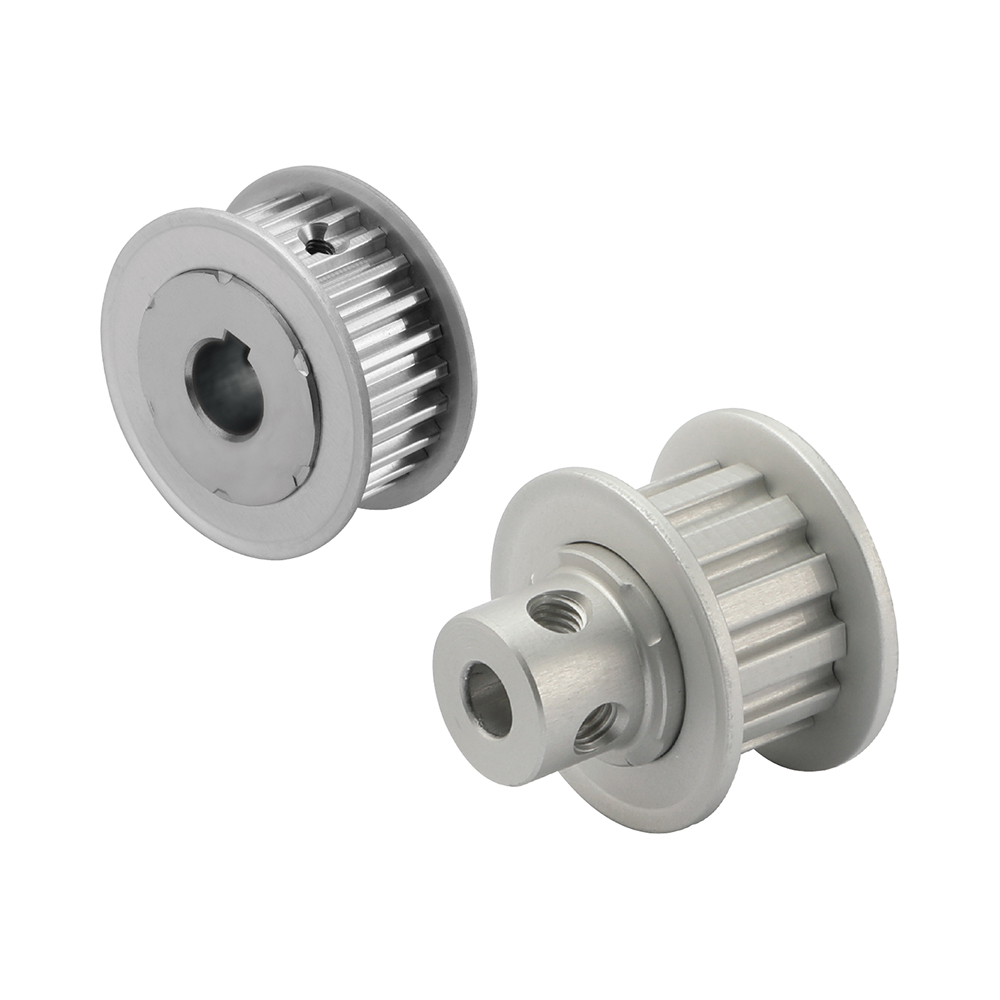 (Economy series) Timing Pulley XL