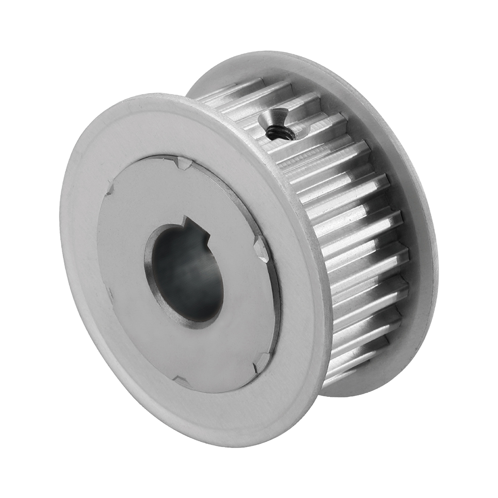 Timing Pulleys T10