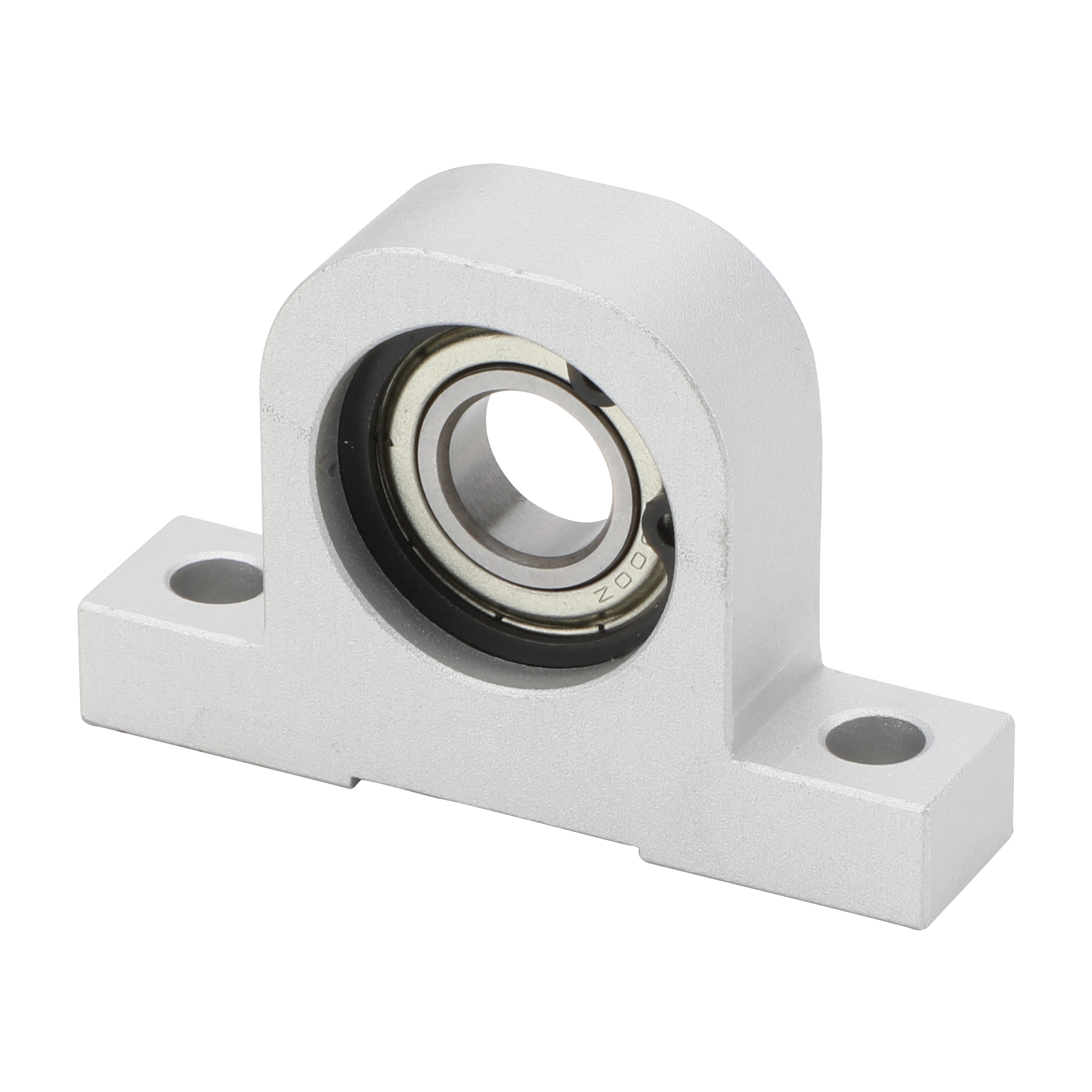 Bearings With Housing T-Shaped, Lightweight, Compact (C-BGHA6901ZZ-40) 