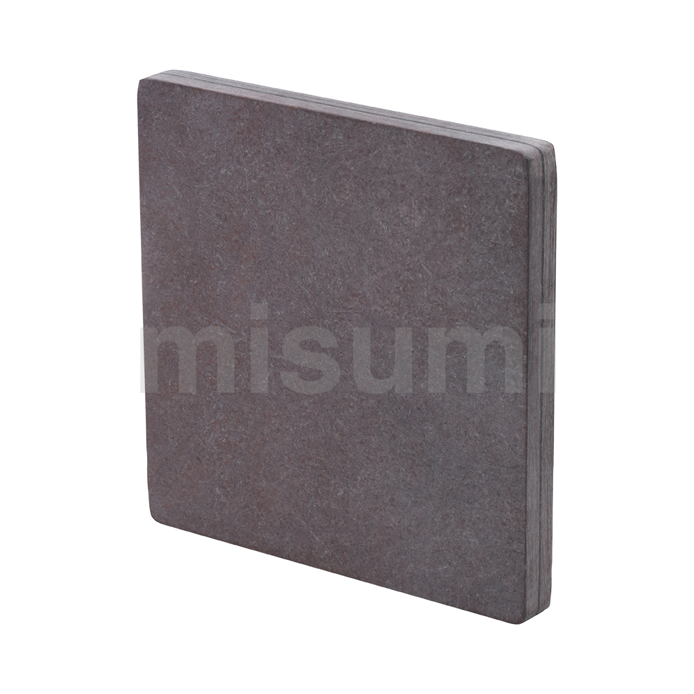 High Temperature Insulating Grade,Heat Resistance Within 300 °C