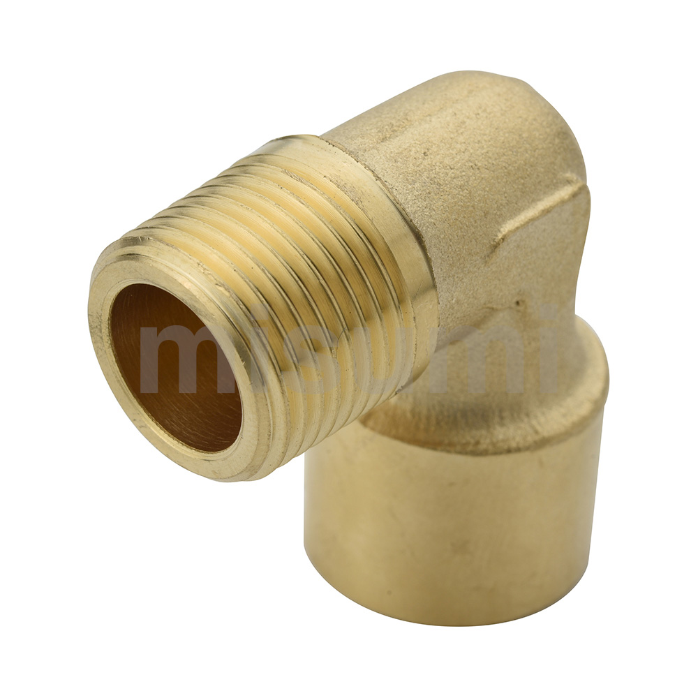 Brass Components India Brass Bolts Brass Screws Brass Pipe Fittings 