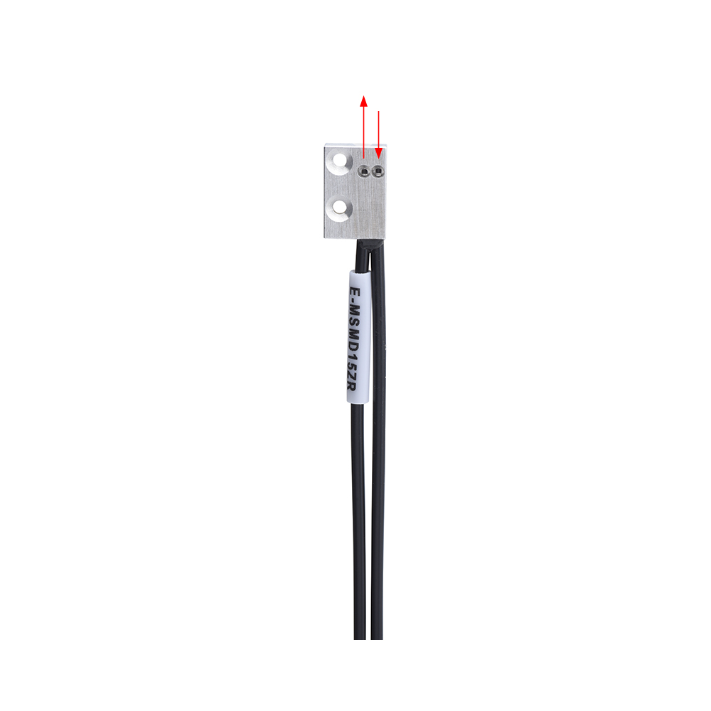 sensor free delivery, no minimum order | MISUMI India