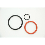 O-Ring KS for Exercise, Cylindrical Face Mounting (KS31-1A) 