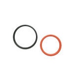 O-Ring P for Motion and Fixing (P6-4D) 