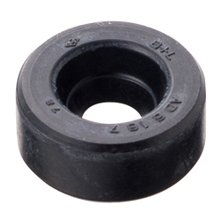 Oil Seal A Type Basic Model AD Type (AD40559) 