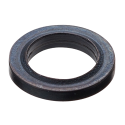 Seal Washers - SW-A Type (for Bolt with Head, Type Without Inner Diameter Tightening Margin) (SW10X17-A) 