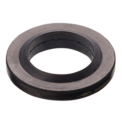 Seal Washer SWS-A Type (for Headed Bolt, Without Internal Diameter Tightening Margin) (SWS10X17-A) 