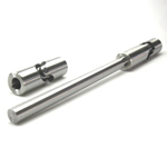 Joint Power Type With Spline Shaft B-PS Series (B-60PS-A-A) 