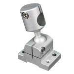 3D Bracket Combination Element Proximal Type with Horizontal Mounting (BC10-005863-W) 