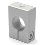 Stainless Steel Angle, Round Pipe Joint  Angle, Square/Threaded Type