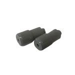 Silencer for Convum MS Series (MS6-01) 