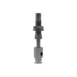 Pad With Buffer Bracket/NAPATS and YS (NAPAYS-50-6-N) 