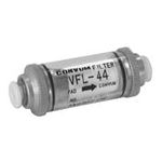 Vacuum Inline Filter VFL Series (VFL-66) 