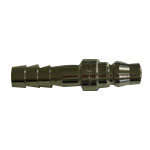 Quick Coupling, AL TYPE20, Plug PH