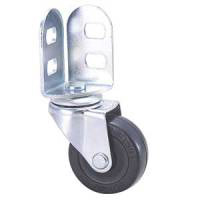 General Purpose Casters - AN Series, Swivel (AN-50RM) 