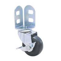 General Caster AN Series with Swivel Stopper