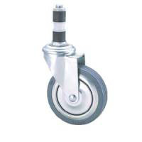 General Caster, GMO Series, Independent (GMO-75MM) 
