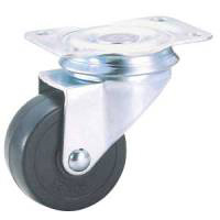 General Caster, TH Series, Swivel (TH-65NH) 