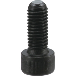 SCB-F/SCBS-F Clamping Bolt (SCBS-M5X20-F) 